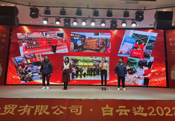 webwxgetmsgimg (23)_副本