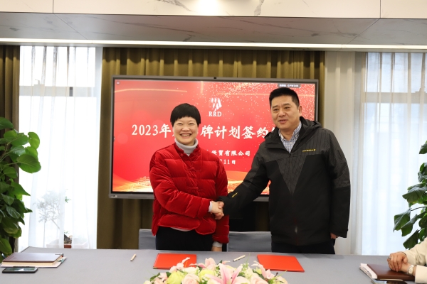 webwxgetmsgimg (5)_副本