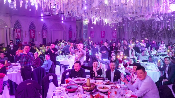 20230203-DSC08786_副本