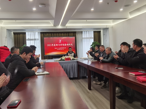 webwxgetmsgimg (6)_副本