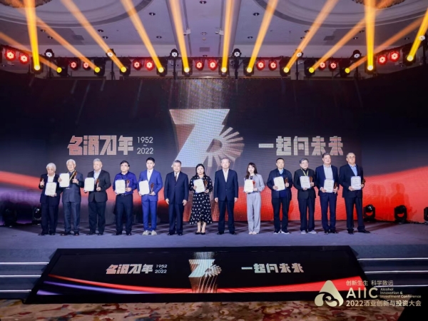 webwxgetmsgimg (2)_副本