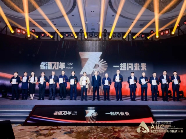 webwxgetmsgimg (3)_副本