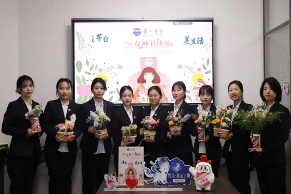 webwxgetmsgimg (11)_副本