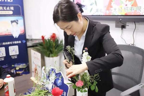 webwxgetmsgimg (3)_副本