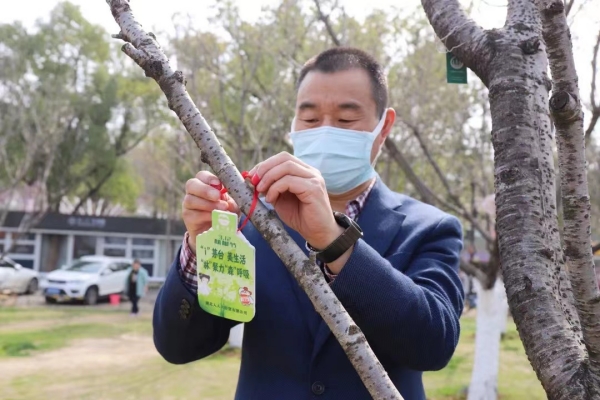 webwxgetmsgimg (6)_副本