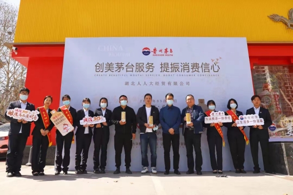 webwxgetmsgimg (29)_副本