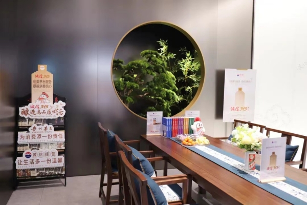 webwxgetmsgimg (2)_副本