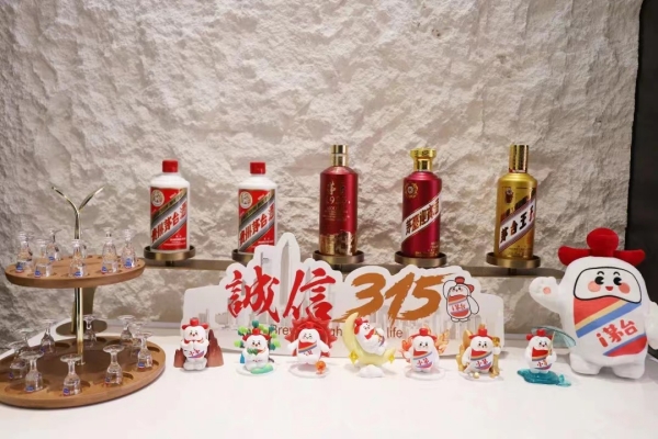 webwxgetmsgimg (3)_副本