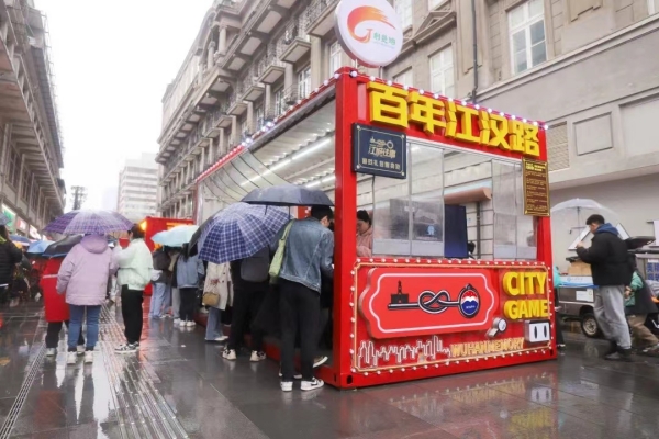 webwxgetmsgimg (3)_副本