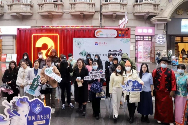 webwxgetmsgimg (8)_副本