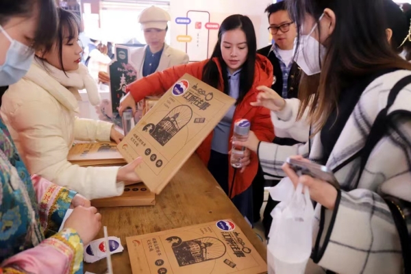 webwxgetmsgimg (9)_副本