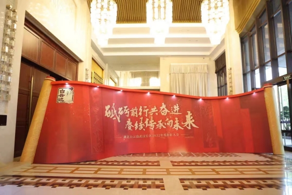 webwxgetmsgimg (1)_副本