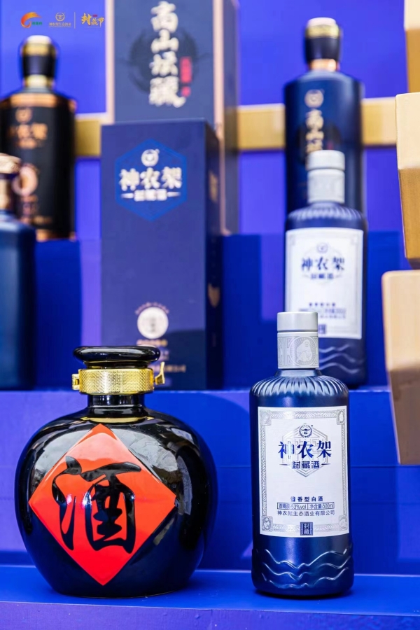 webwxgetmsgimg (9)_副本