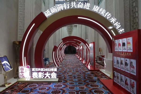 webwxgetmsgimg (2)_副本