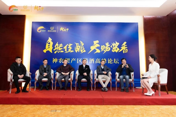 webwxgetmsgimg (6)_副本