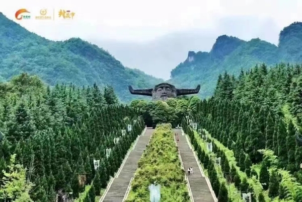 webwxgetmsgimg (8)_副本