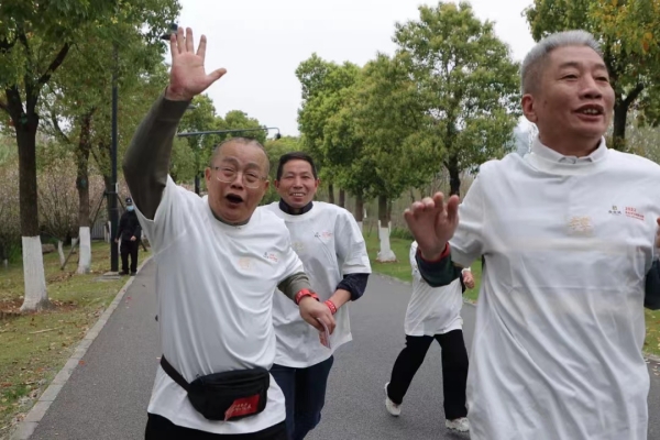 webwxgetmsgimg (8)_副本