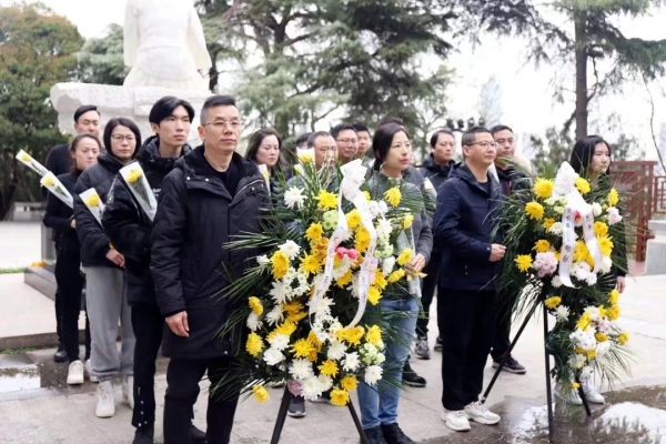 webwxgetmsgimg (2)_副本