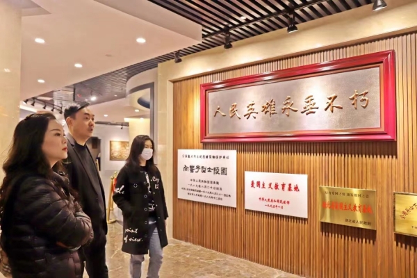 webwxgetmsgimg (11)_副本