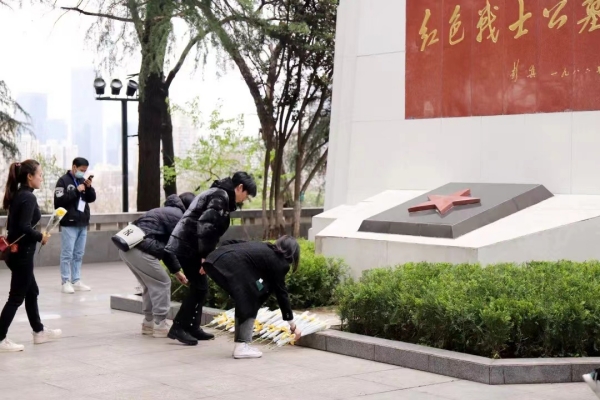 webwxgetmsgimg (6)_副本