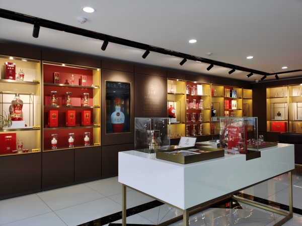 webwxgetmsgimg (7)_副本