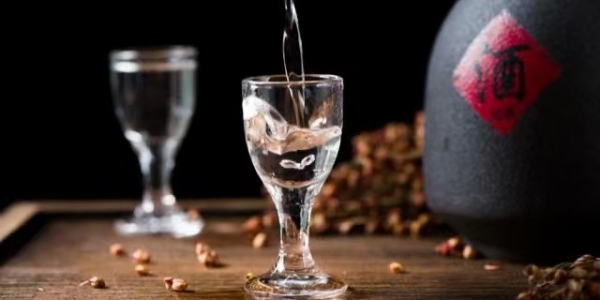 webwxgetmsgimg (1)_副本