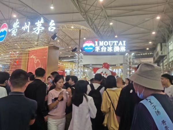 webwxgetmsgimg_副本