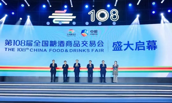 webwxgetmsgimg (3)_副本