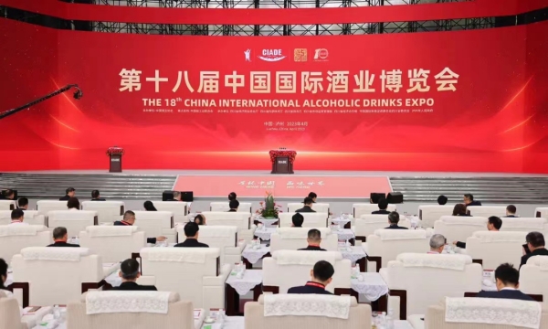 webwxgetmsgimg (7)_副本