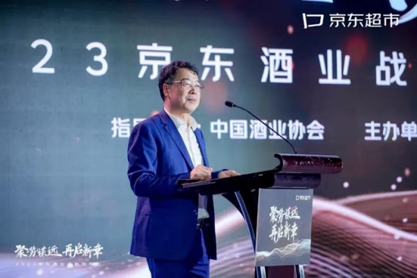 webwxgetmsgimg (6)_副本