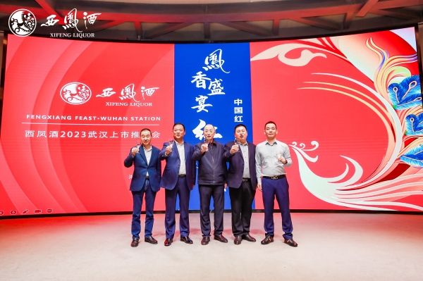 webwxgetmsgimg_副本