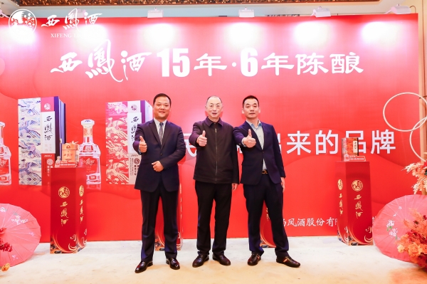 webwxgetmsgimg (5)_副本