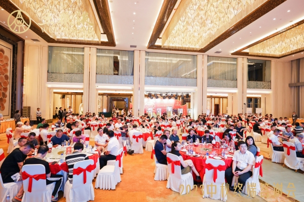 webwxgetmsgimg (19)_副本