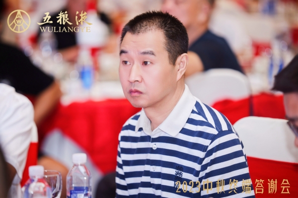 webwxgetmsgimg (5)_副本