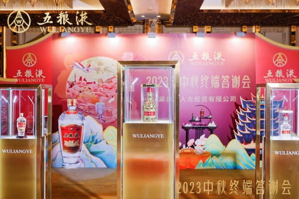 webwxgetmsgimg (11)_副本