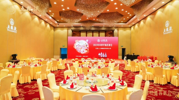 webwxgetmsgimg (4)_副本