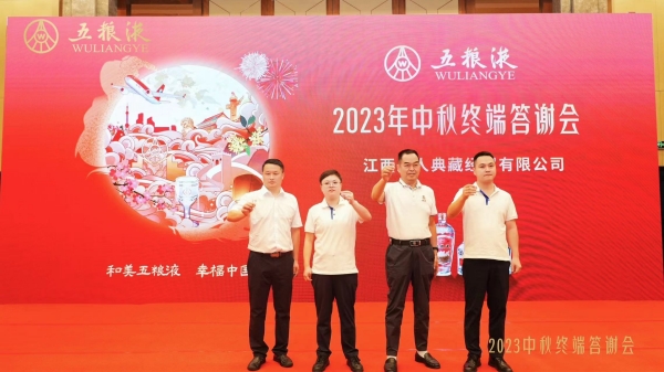 webwxgetmsgimg (7)_副本