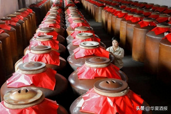 c7f995e80a65449c9f2f99bd9ce3c7af~tplv-tt-origin-asy2_5aS05p2hQOWNjuWkj-mFkuaKpQ==_副本