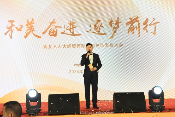 webwxgetmsgimg (3)_副本