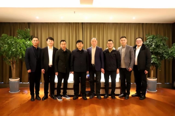 webwxgetmsgimg (4)_副本