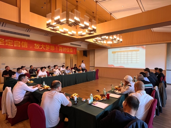 7fe67db0aeff3f368f003b82b6e4857_副本