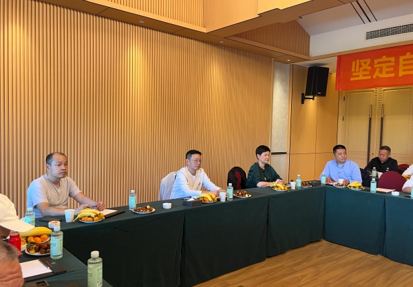 490d055d000ff036dab9b55e060eb86_副本